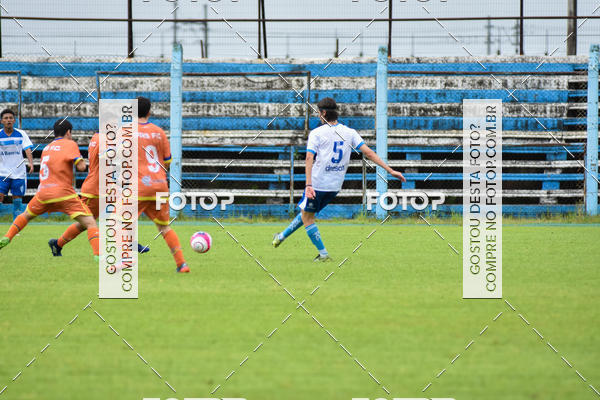 Buy your photos of the eventCOPA FGF SUB19 NOVO HAMBURGO X PRS on Fotop