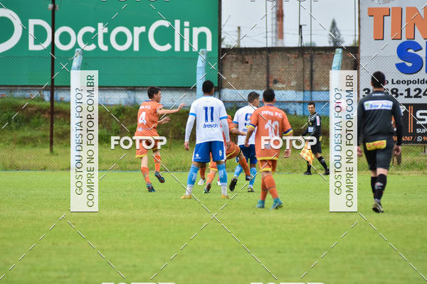 Buy your photos of the eventCOPA FGF SUB19 NOVO HAMBURGO X PRS on Fotop