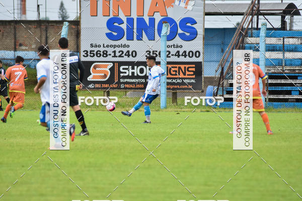 Buy your photos of the eventCOPA FGF SUB19 NOVO HAMBURGO X PRS on Fotop