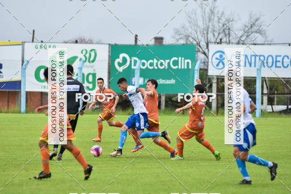 Buy your photos of the eventCOPA FGF SUB19 NOVO HAMBURGO X PRS on Fotop