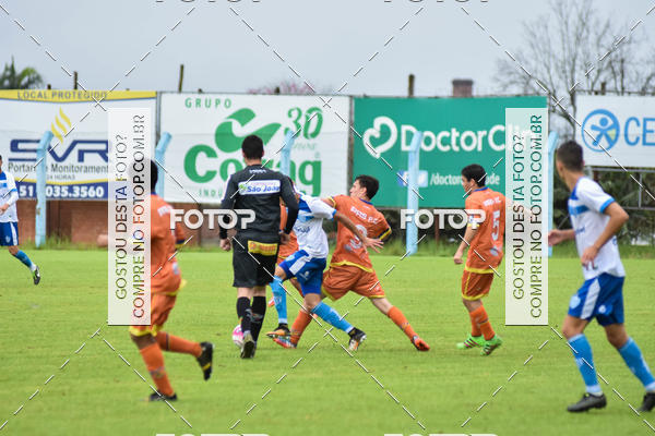 Buy your photos of the eventCOPA FGF SUB19 NOVO HAMBURGO X PRS on Fotop