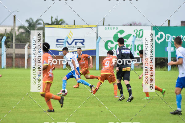 Buy your photos of the eventCOPA FGF SUB19 NOVO HAMBURGO X PRS on Fotop
