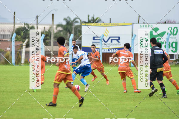 Buy your photos of the eventCOPA FGF SUB19 NOVO HAMBURGO X PRS on Fotop
