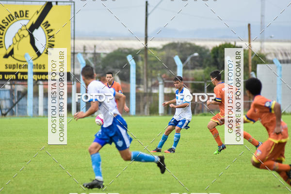 Buy your photos of the eventCOPA FGF SUB19 NOVO HAMBURGO X PRS on Fotop