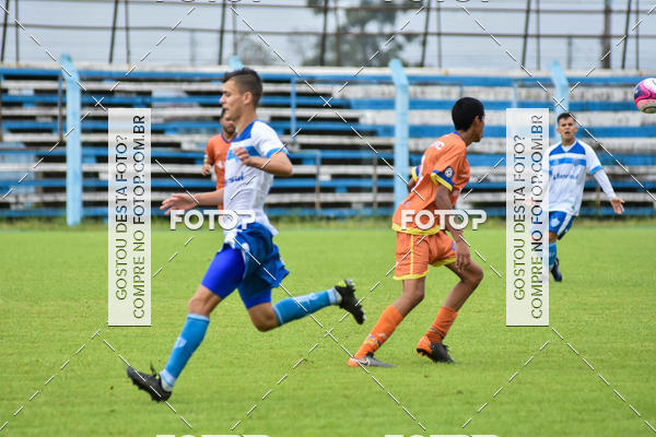 Buy your photos of the eventCOPA FGF SUB19 NOVO HAMBURGO X PRS on Fotop