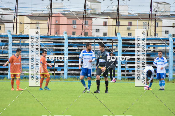 Buy your photos of the eventCOPA FGF SUB19 NOVO HAMBURGO X PRS on Fotop