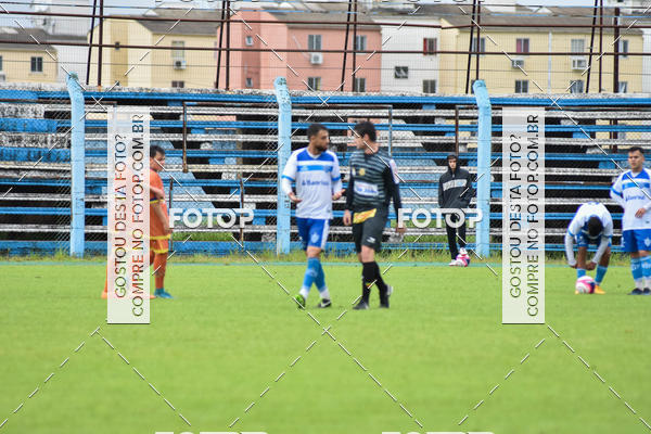 Buy your photos of the eventCOPA FGF SUB19 NOVO HAMBURGO X PRS on Fotop