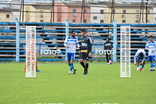 Buy your photos of the eventCOPA FGF SUB19 NOVO HAMBURGO X PRS on Fotop