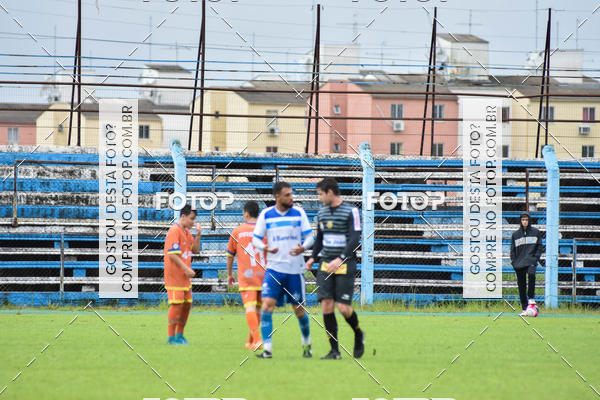 Buy your photos of the eventCOPA FGF SUB19 NOVO HAMBURGO X PRS on Fotop