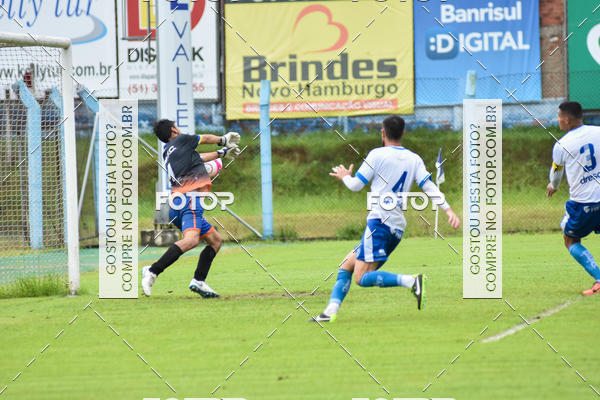 Buy your photos of the eventCOPA FGF SUB19 NOVO HAMBURGO X PRS on Fotop