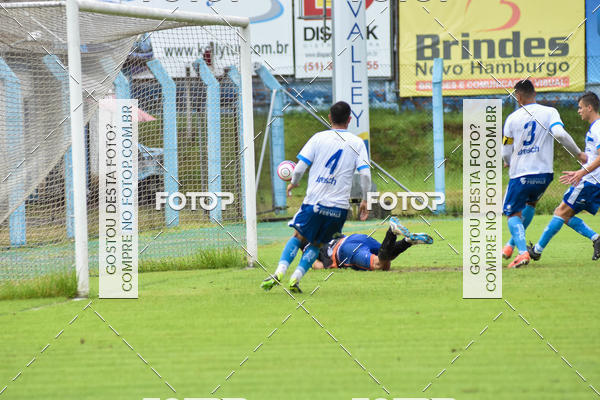 Buy your photos of the eventCOPA FGF SUB19 NOVO HAMBURGO X PRS on Fotop