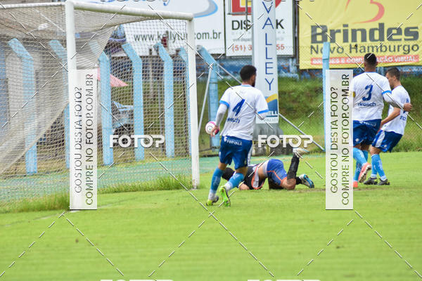 Buy your photos of the eventCOPA FGF SUB19 NOVO HAMBURGO X PRS on Fotop