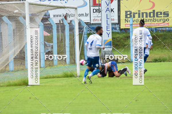 Buy your photos of the eventCOPA FGF SUB19 NOVO HAMBURGO X PRS on Fotop