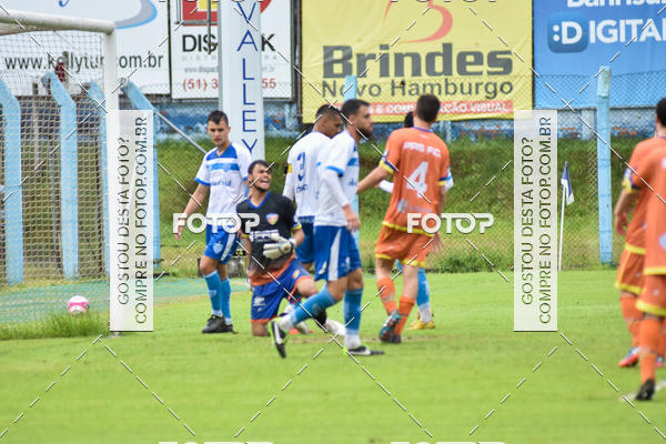 Buy your photos of the eventCOPA FGF SUB19 NOVO HAMBURGO X PRS on Fotop