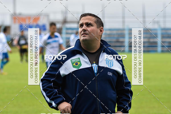 Buy your photos of the eventCOPA FGF SUB19 NOVO HAMBURGO X PRS on Fotop