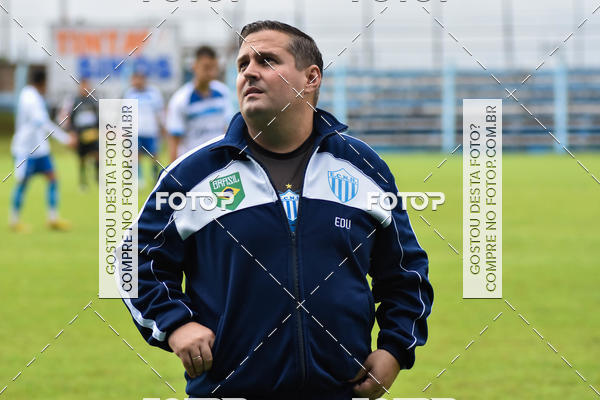 Buy your photos of the eventCOPA FGF SUB19 NOVO HAMBURGO X PRS on Fotop