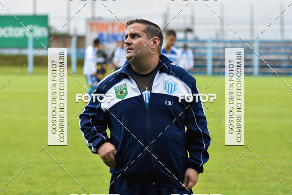 Buy your photos of the eventCOPA FGF SUB19 NOVO HAMBURGO X PRS on Fotop