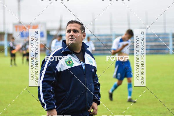 Buy your photos of the eventCOPA FGF SUB19 NOVO HAMBURGO X PRS on Fotop