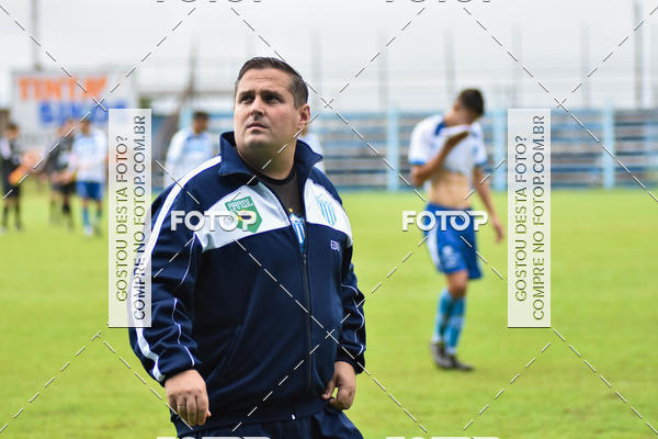 Buy your photos of the eventCOPA FGF SUB19 NOVO HAMBURGO X PRS on Fotop