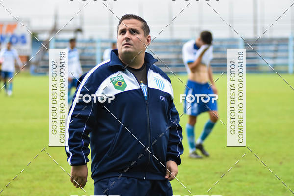 Buy your photos of the eventCOPA FGF SUB19 NOVO HAMBURGO X PRS on Fotop