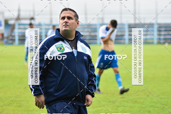 Buy your photos of the eventCOPA FGF SUB19 NOVO HAMBURGO X PRS on Fotop