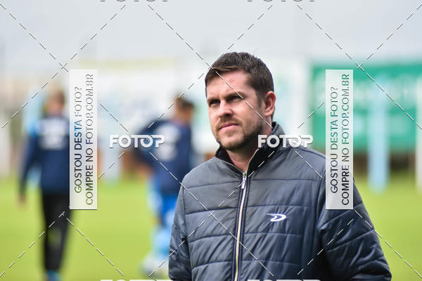 Buy your photos of the eventCOPA FGF SUB19 NOVO HAMBURGO X PRS on Fotop