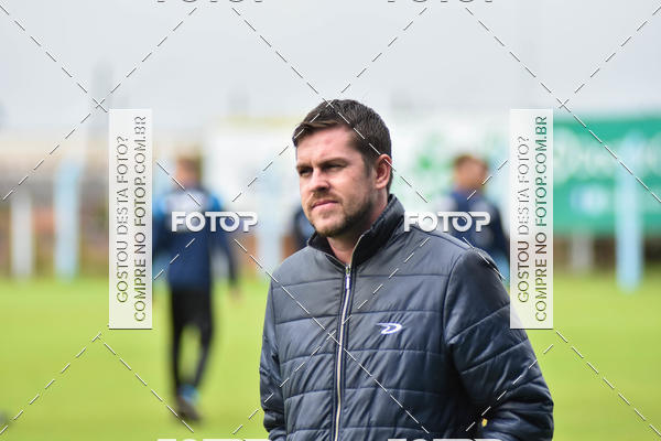 Buy your photos of the eventCOPA FGF SUB19 NOVO HAMBURGO X PRS on Fotop