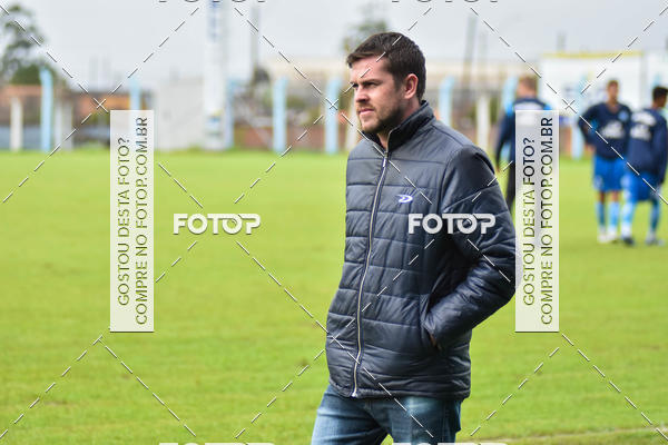 Buy your photos of the eventCOPA FGF SUB19 NOVO HAMBURGO X PRS on Fotop