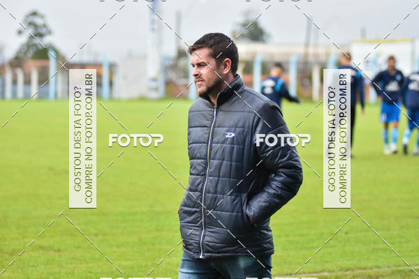 Buy your photos of the eventCOPA FGF SUB19 NOVO HAMBURGO X PRS on Fotop
