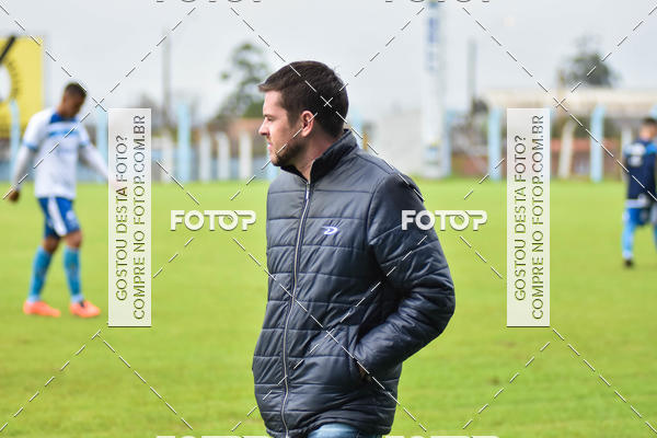 Buy your photos of the eventCOPA FGF SUB19 NOVO HAMBURGO X PRS on Fotop