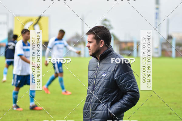 Buy your photos of the eventCOPA FGF SUB19 NOVO HAMBURGO X PRS on Fotop