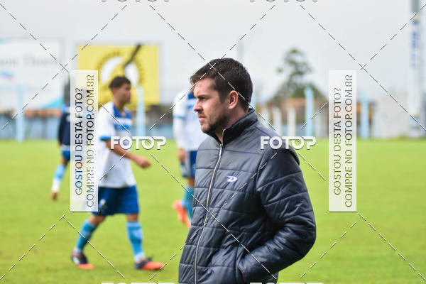Buy your photos of the eventCOPA FGF SUB19 NOVO HAMBURGO X PRS on Fotop