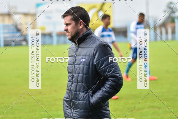 Buy your photos of the eventCOPA FGF SUB19 NOVO HAMBURGO X PRS on Fotop