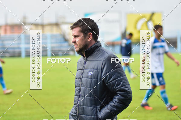 Buy your photos of the eventCOPA FGF SUB19 NOVO HAMBURGO X PRS on Fotop