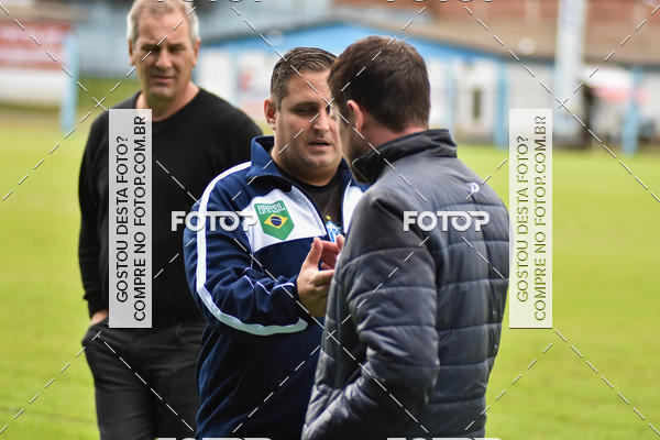 Buy your photos of the eventCOPA FGF SUB19 NOVO HAMBURGO X PRS on Fotop