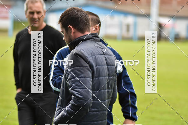 Buy your photos of the eventCOPA FGF SUB19 NOVO HAMBURGO X PRS on Fotop