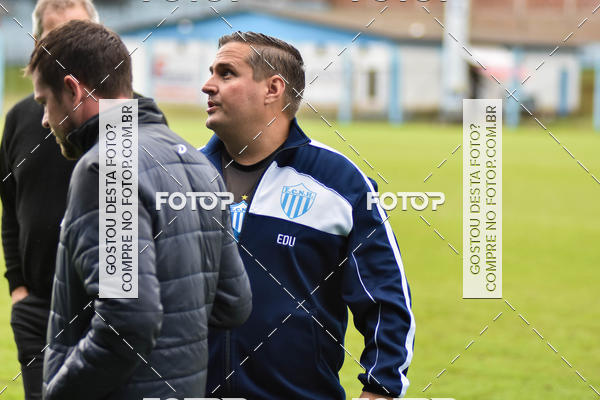 Buy your photos of the eventCOPA FGF SUB19 NOVO HAMBURGO X PRS on Fotop