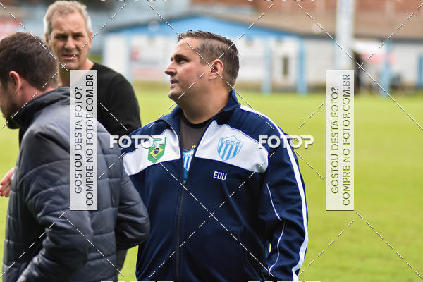 Buy your photos of the eventCOPA FGF SUB19 NOVO HAMBURGO X PRS on Fotop