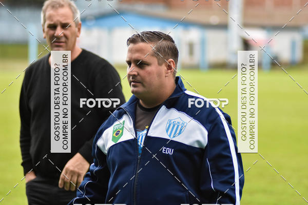 Buy your photos of the eventCOPA FGF SUB19 NOVO HAMBURGO X PRS on Fotop
