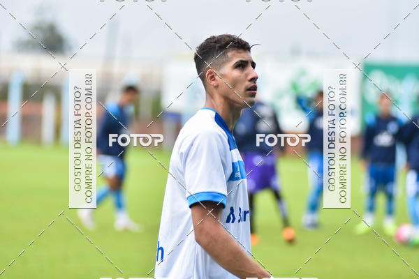 Buy your photos of the eventCOPA FGF SUB19 NOVO HAMBURGO X PRS on Fotop