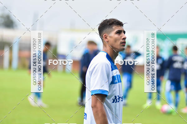 Buy your photos of the eventCOPA FGF SUB19 NOVO HAMBURGO X PRS on Fotop