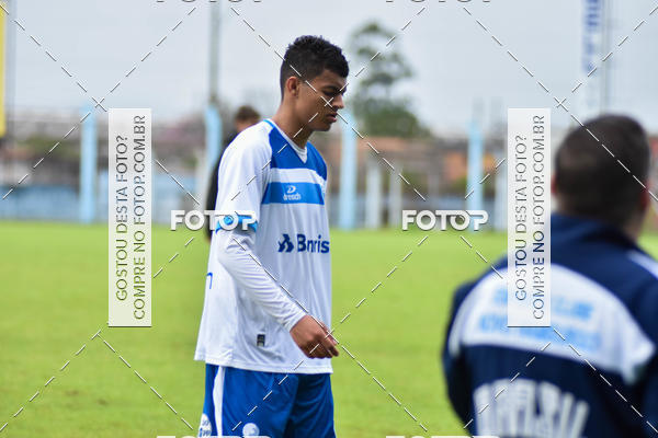 Buy your photos of the eventCOPA FGF SUB19 NOVO HAMBURGO X PRS on Fotop