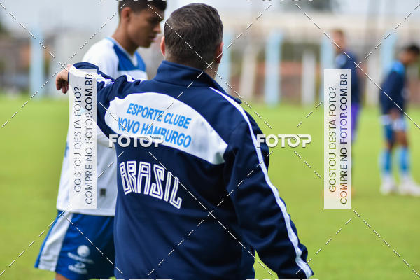 Buy your photos of the eventCOPA FGF SUB19 NOVO HAMBURGO X PRS on Fotop