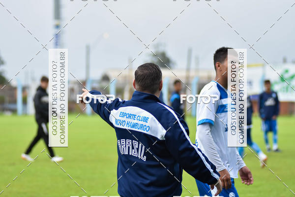 Buy your photos of the eventCOPA FGF SUB19 NOVO HAMBURGO X PRS on Fotop