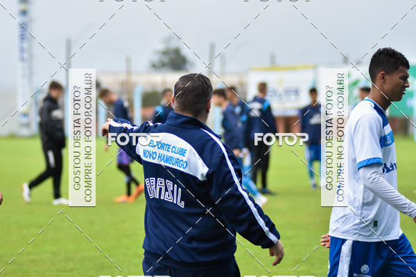 Buy your photos of the eventCOPA FGF SUB19 NOVO HAMBURGO X PRS on Fotop