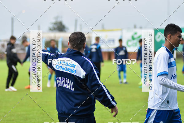 Buy your photos of the eventCOPA FGF SUB19 NOVO HAMBURGO X PRS on Fotop