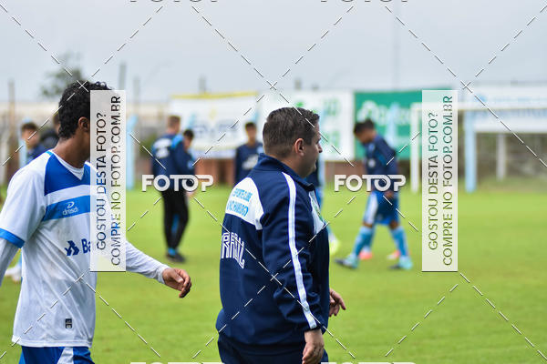 Buy your photos of the eventCOPA FGF SUB19 NOVO HAMBURGO X PRS on Fotop