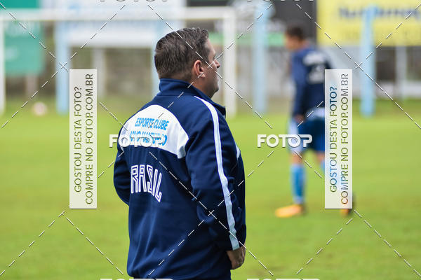 Buy your photos of the eventCOPA FGF SUB19 NOVO HAMBURGO X PRS on Fotop