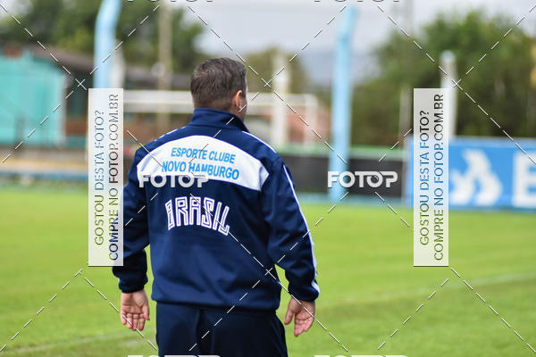 Buy your photos of the eventCOPA FGF SUB19 NOVO HAMBURGO X PRS on Fotop