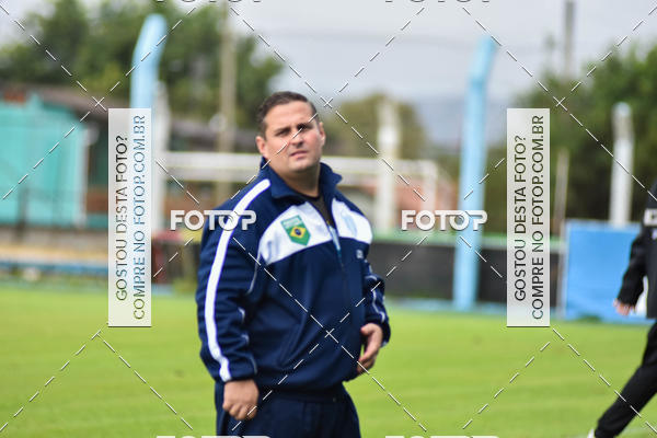 Buy your photos of the eventCOPA FGF SUB19 NOVO HAMBURGO X PRS on Fotop